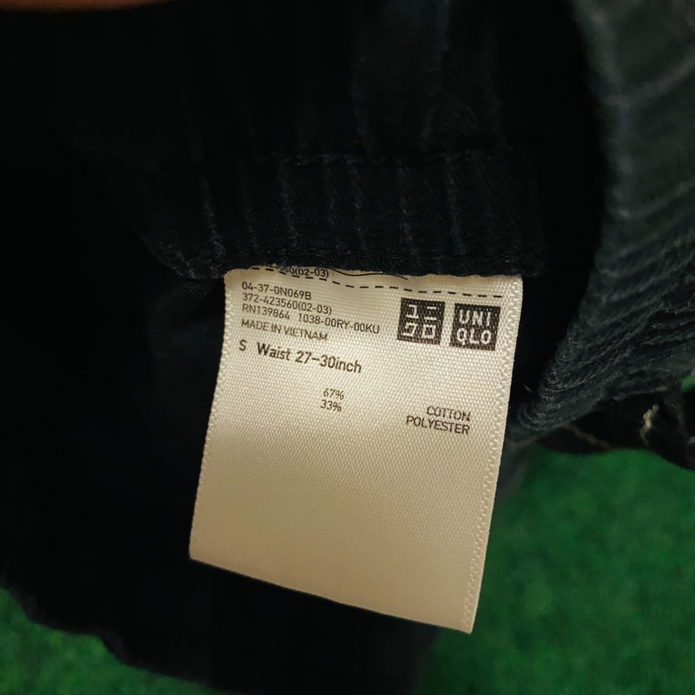 Shorts - Picture 13 of 13